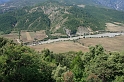 Albania_2009 105